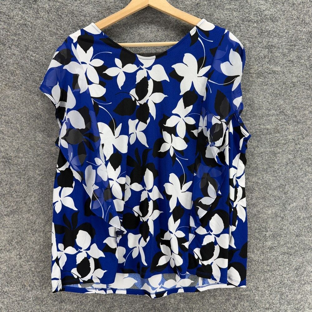 ๐ฅโโ๐ฅ๐ฅ SOLD ๐ฅ๐ฅโโ๐ฅ - Picture 1 of 7
